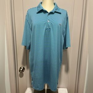 Vineyard Vines Polo